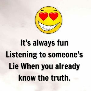 Meet your Posher, Addofofo